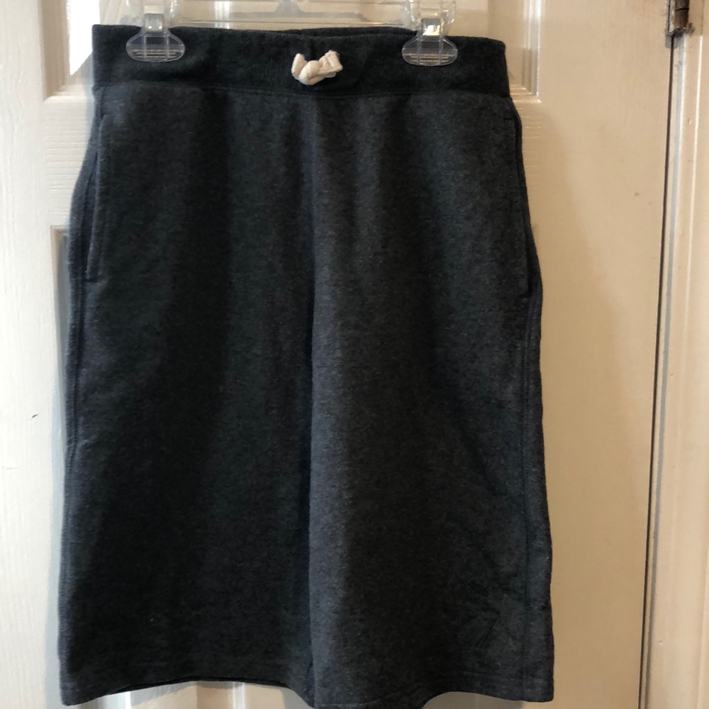 Nautica boys shorts